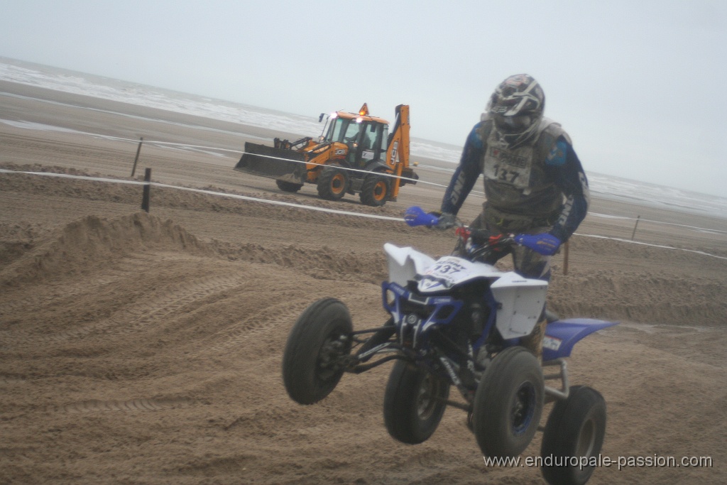 course des Quads Touquet Pas-de-Calais 2016 (710).JPG